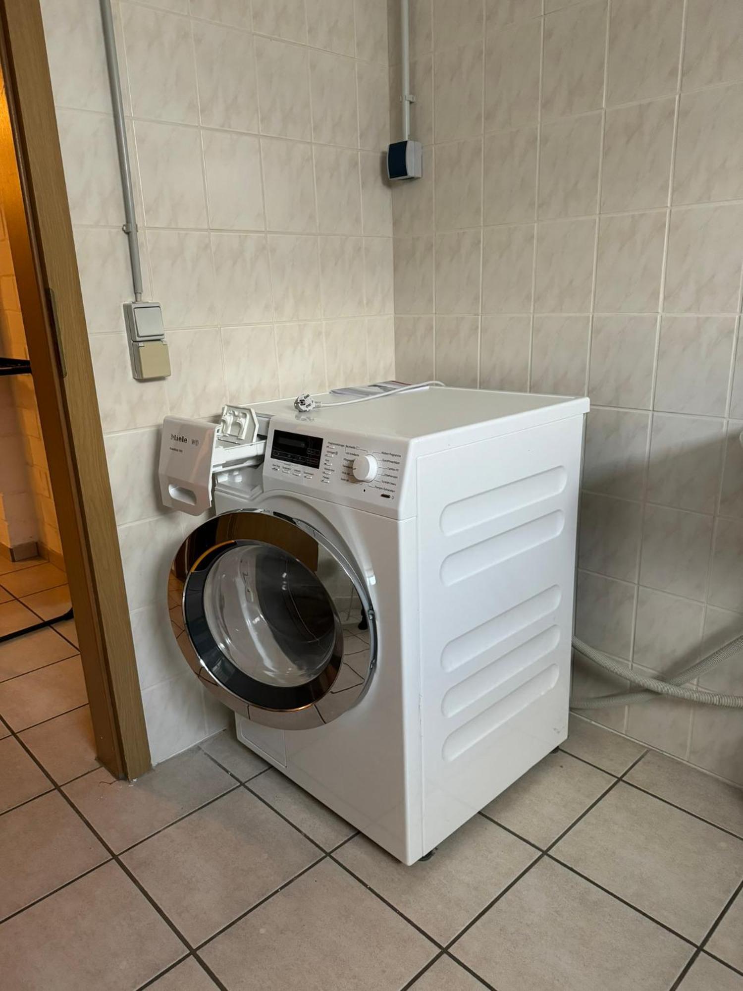 Ferienwohnung Gottlieb Extertal Boesingfeld Erholung Fuer 5 Personen Exteriör bild